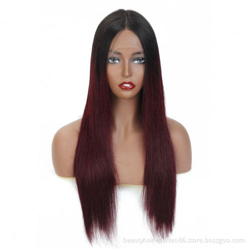 613 Blonde Bob Wigs Human Hair Lace Front,613 Blonde Lace Front Wigs,613 Blonde Human Hair Wigs Short Bob Lace Wigs